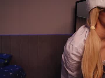 cam girl porn angella_kleee image #4222811