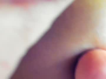 cam girl porn dianac1998 image #1460791