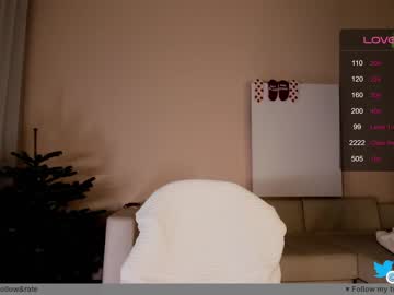 cam girl porn hollyextra image #5975184