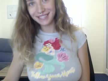 cam girl porn lil_miss_naughty image #3170949