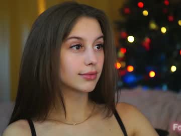 cam girl porn plump_bums image #659609