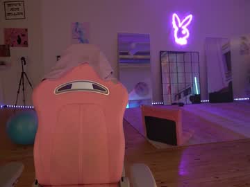 cam girl porn sasha_amour image #1275940