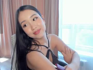 cam girl porn swt_shadow image #6944067