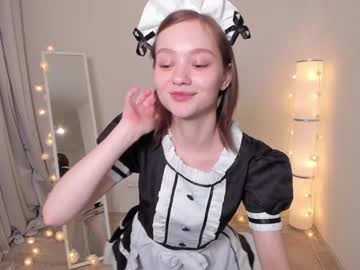 cam girl porn bless_sheila image #2988264