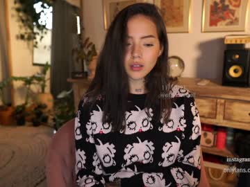 cam girl porn effyloweell image #462563