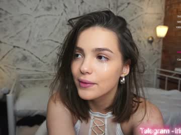 cam couple porn emiliacourtney image #5781590