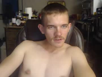 cam man porn ethansxxx image #508041
