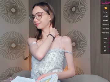 cam girl porn happiness_call image #4876004