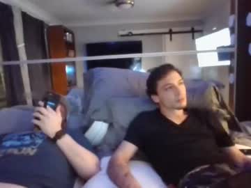 cam man porn kallmerolo image #1974016