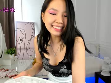 cam girl porn misa___misa image #1752040