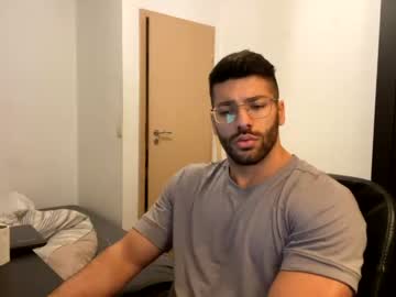 cam man porn rogan1604 image #838968