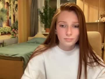 cam girl porn _mia_mood image #2072213