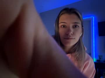 cam girl porn ameliarustova image #4464716