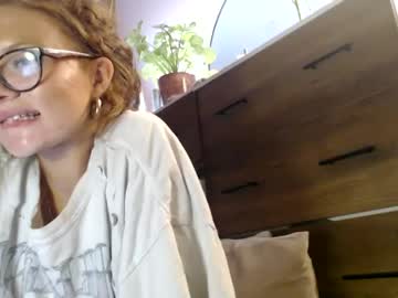 cam girl porn lolasyren image #5403531