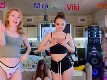 cam girl porn misss_viki image #4308327