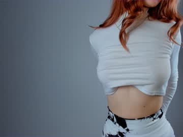 cam girl porn pleasure_penetration image #5666450