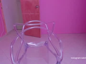 cam girl porn sabrina_geek image #5008172