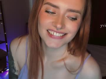 cam girl porn _yvie_ image #1249644