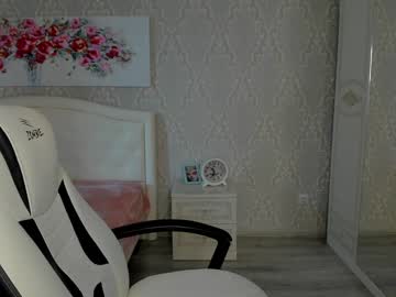 cam girl porn selfish_ashley image #2471820