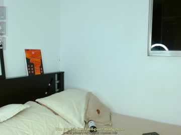 cam girl porn stripper_ella image #7050240