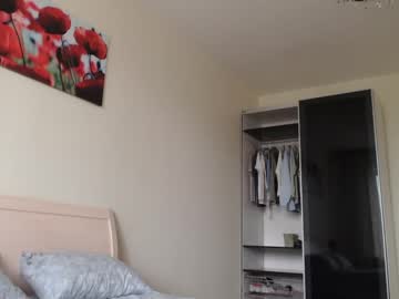 cam girl porn magic_couple13 image #2206283