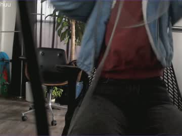 cam girl porn morganxu image #634668