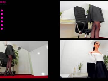 cam girl porn wh4thefuck image #617192