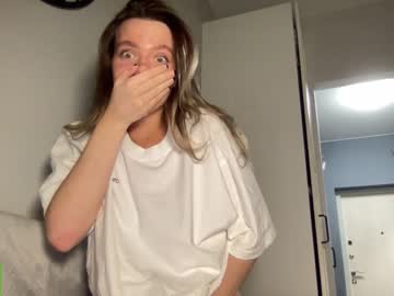 cam girl porn angel_from_sky image #6182632