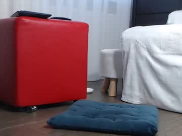 cam girl porn uknk image #3009066
