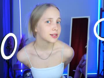 cam girl porn appr0ved image #5942947