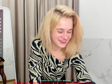 cam girl porn leila_coy image #806712