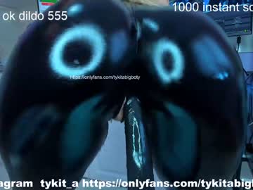 cam girl porn tykita image #1420795