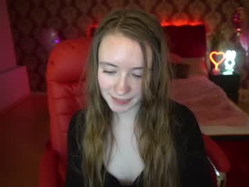 Cam for jasminemays