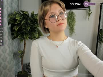 cam girl porn jettabayse image #6181175