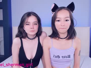 cam girl porn mabelsherman image #221695