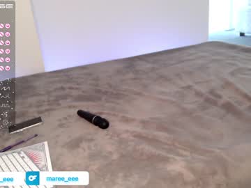 cam girl porn maree_eee image #3434721