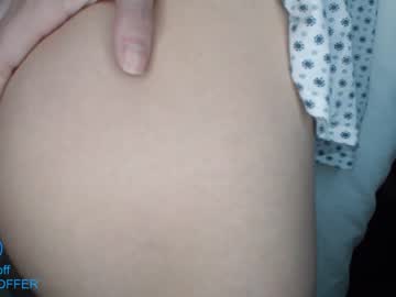 cam couple porn marylou2000 image #1395482
