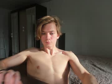 cam man porn milkiwy image #407532