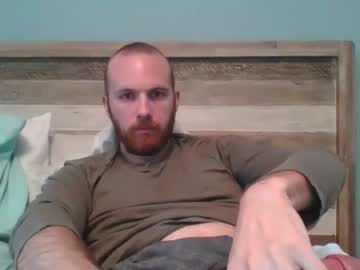 cam man porn twizzlers33 image #1904697
