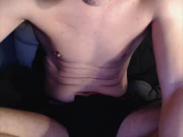 cam man porn wolfiell image #846473
