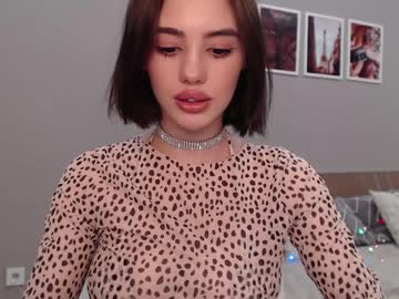 cam girl porn angella_kleee image #1522960
