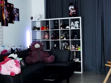 cam girl porn madnessalise image #1639838