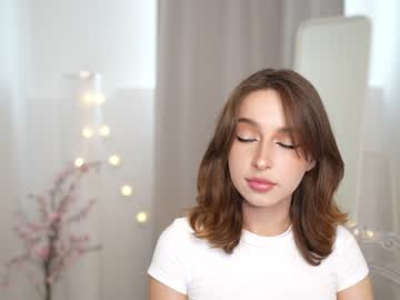 cam girl porn silent_chill image #5146794