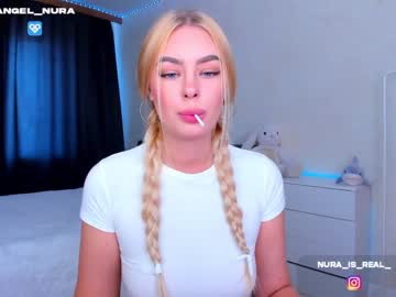 cam girl porn 8a8y_nura image #4230037