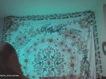 cam girl porn _stella_rose_ image #1627282