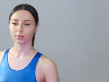 cam girl porn annesense image #3576810
