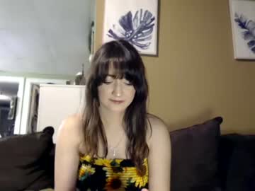 cam couple porn rileyaspen image #996074