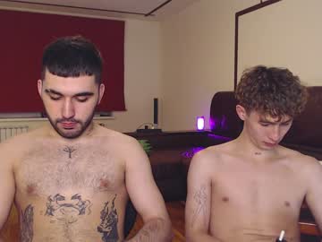 cam man porn teddy_mode image #462490