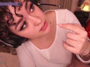 cam girl porn evelynpiers image #3256830