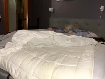 cam man porn jbunny43 image #5951041